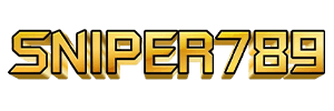 sniper789